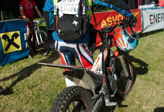 Mathias Lauringer
