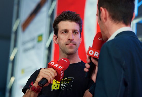 Mathias Lauringer