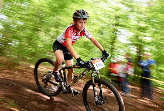 Mathias Lauringer