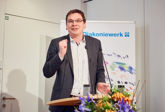 Mathias Lauringer