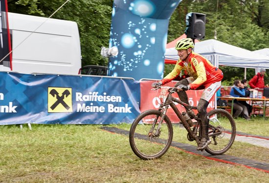 Mathias Lauringer