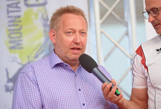 Mathias Lauringer