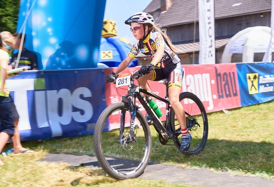 Mathias Lauringer