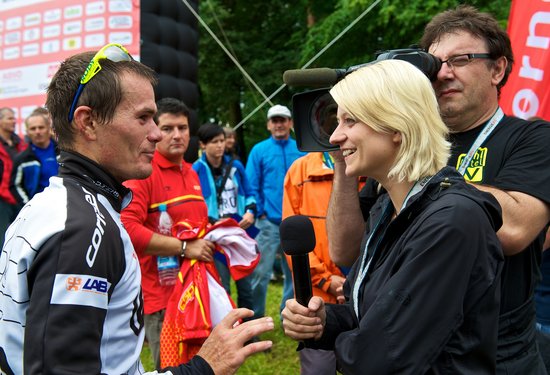 Mathias Lauringer