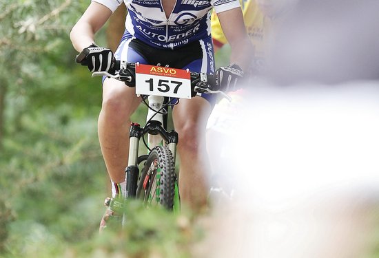 Mathias Lauringer