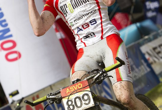 Mathias Lauringer