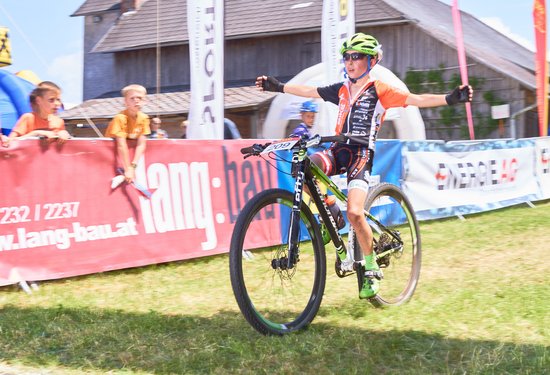 Mathias Lauringer