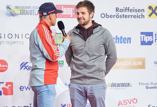Mathias Lauringer