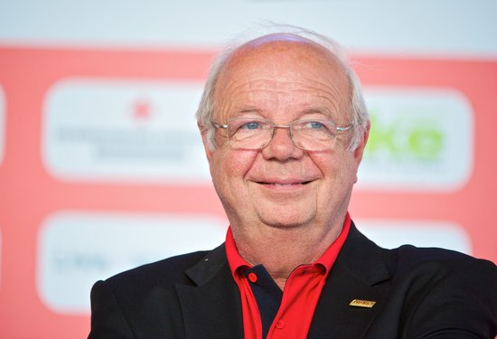 Mathias Lauringer