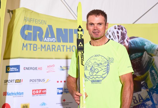 Mathias Lauringer