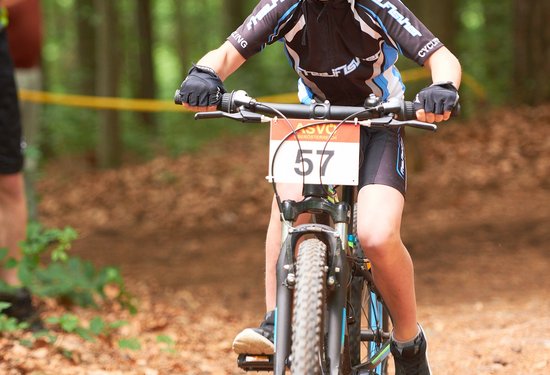 Mathias Lauringer