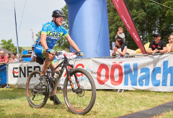Mathias Lauringer