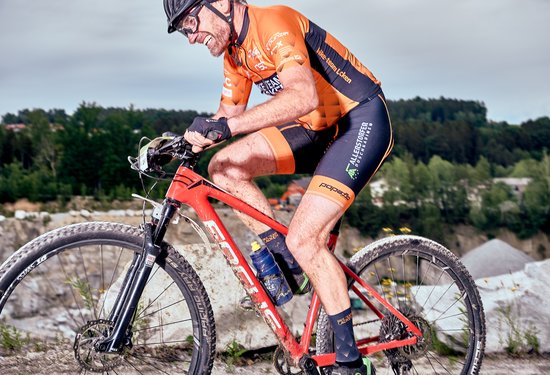 Mathias Lauringer