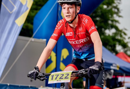 Mathias Lauringer