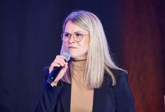 Alexa Püschel
