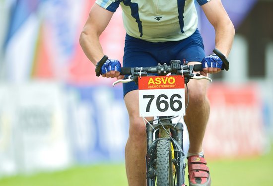 Mathias Lauringer