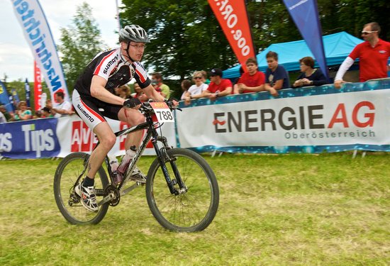Mathias Lauringer