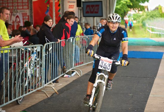 Mathias Lauringer