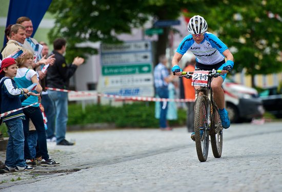 Mathias Lauringer