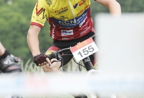 Mathias Lauringer
