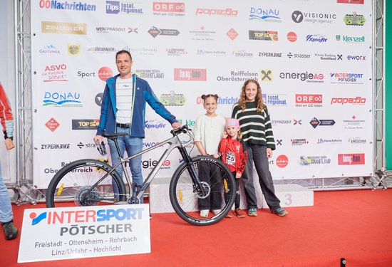 Mathias Lauringer