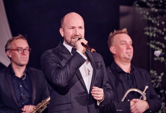 Mathias Lauringer