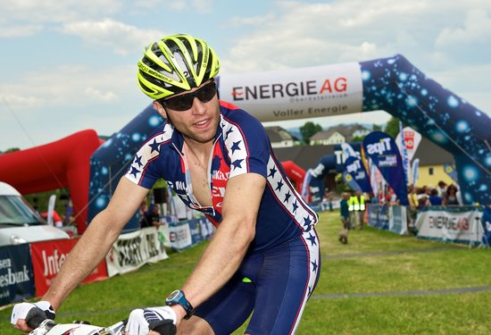 Mathias Lauringer