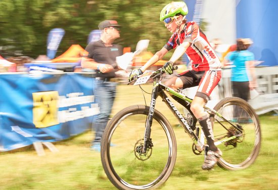 Mathias Lauringer