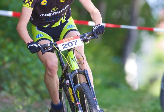 Mathias Lauringer