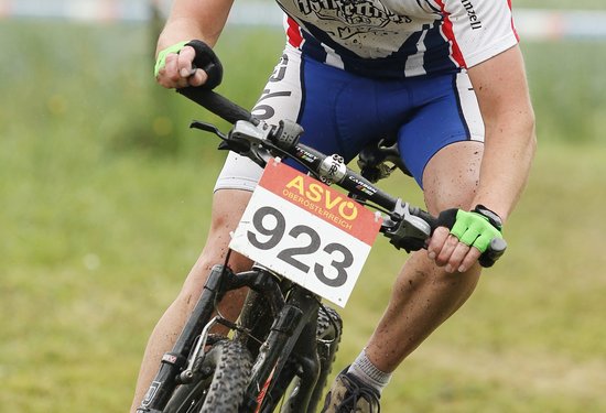 Mathias Lauringer