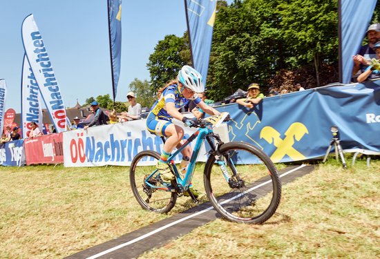 Mathias Lauringer