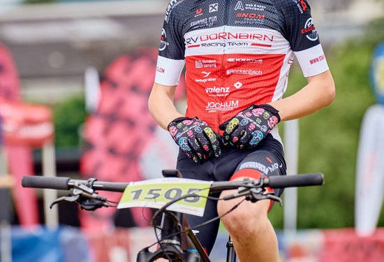 Mathias Lauringer