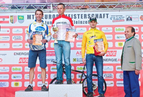 Mathias Lauringer