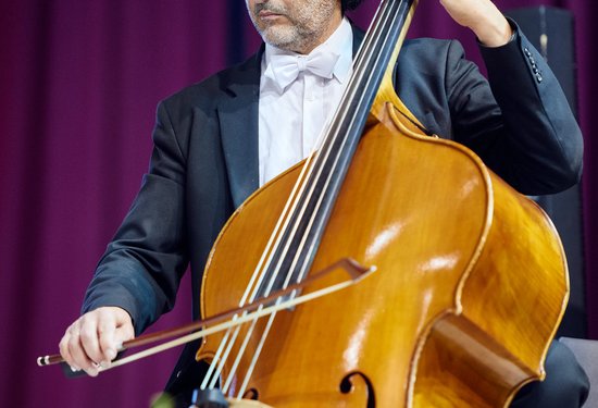 Mathias Lauringer