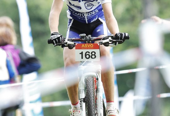 Mathias Lauringer