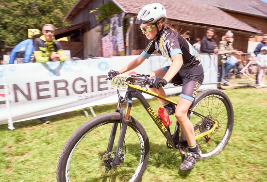 Mathias Lauringer