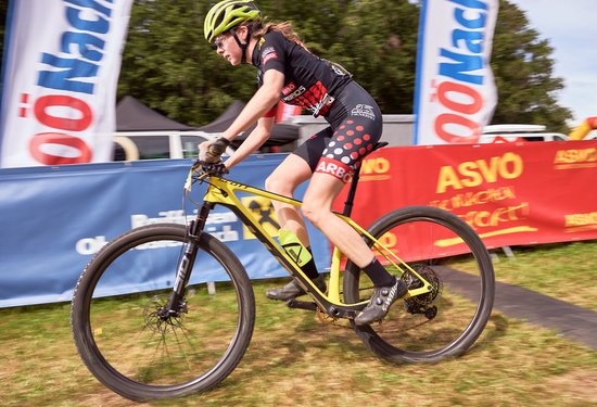 Mathias Lauringer