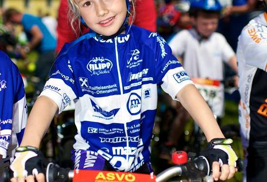 Mathias Lauringer