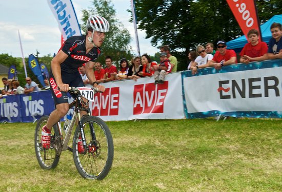 Mathias Lauringer