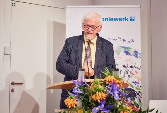 Mathias Lauringer