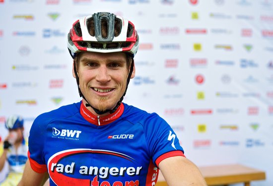 Mathias Lauringer