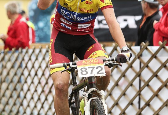 Mathias Lauringer