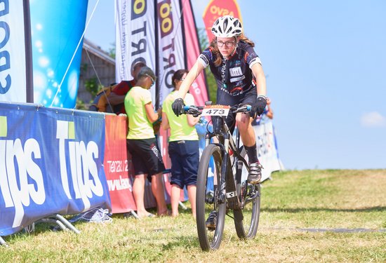 Mathias Lauringer