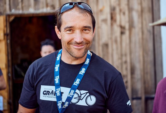 Mathias Lauringer