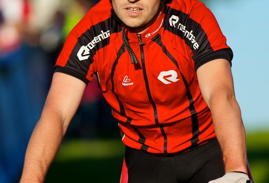 Mathias Lauringer
