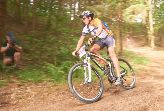 Mathias Lauringer