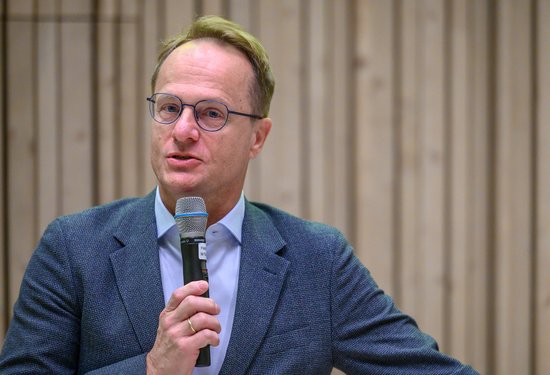 Mathias Lauringer