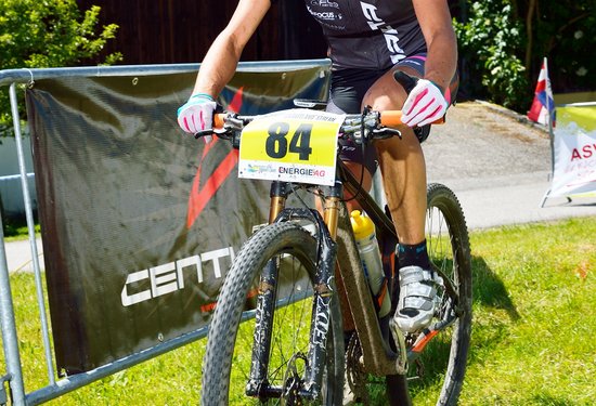 Mathias Lauringer