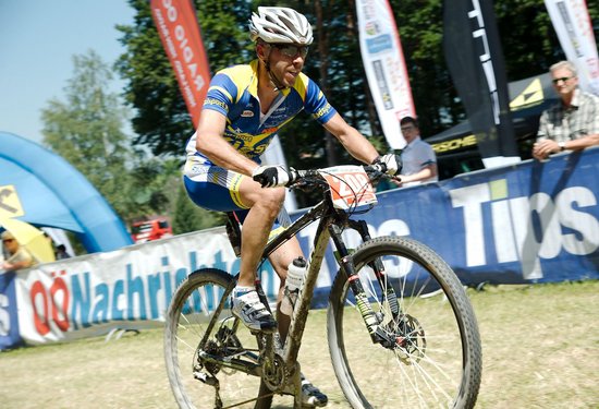 Mathias Lauringer