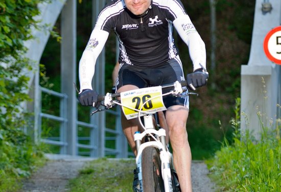 Mathias Lauringer